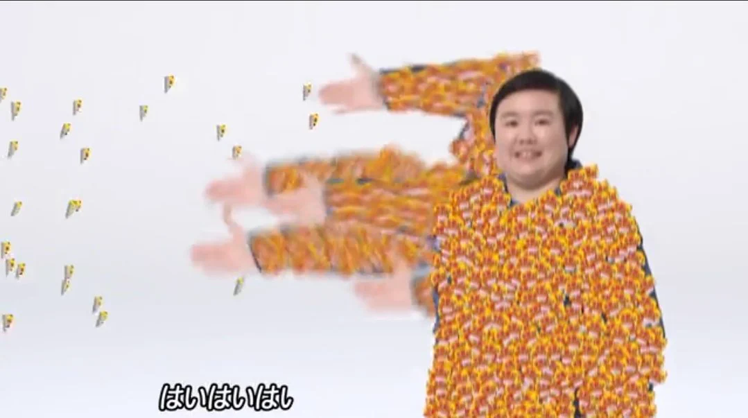 やすこぷページです FsOXQvbaMAE6WY2?format=webp&