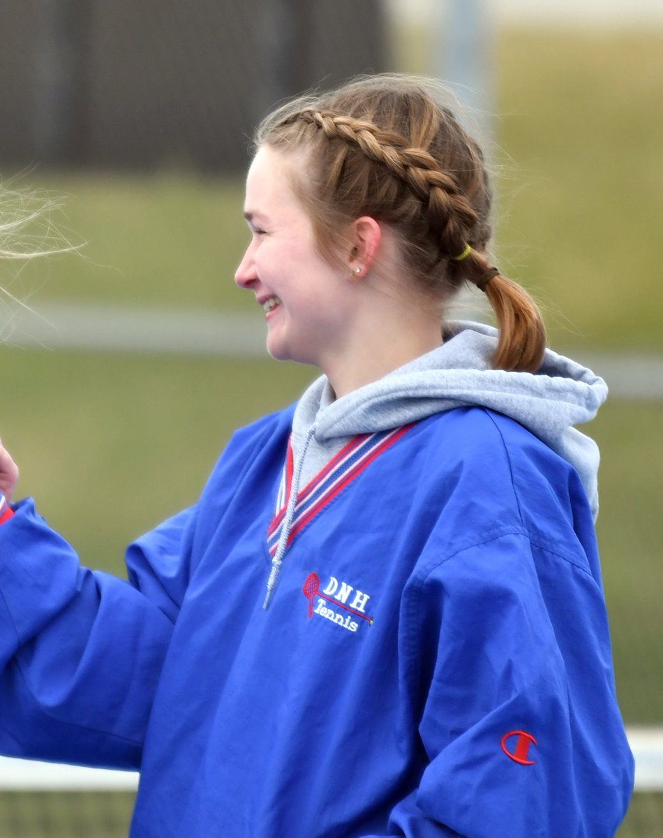 Player Spotlight: Taylor Kiewiet “Taylor spreads positivity like it is her job! She makes sure that everyone is having a good time and laughing at practice. She has a fantastic work/fun balance. Taylor holds herself accountable and works towards her goals!”