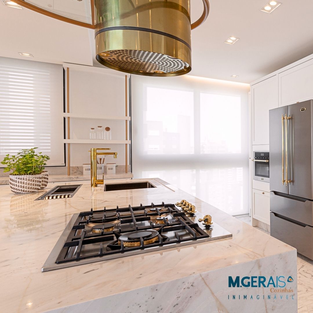 gerais_m's tweet image. Os #eletrospremium da Bertazzoni elevam o nível de sofisticação da sua cozinha. Eles são maravilhosos, têm funções de alta performance e o design mais desejado do mercado. Nós separamos algumas fotos  de nossas instalações para vocês se inspirarem. 
#mgerais #sofisticação