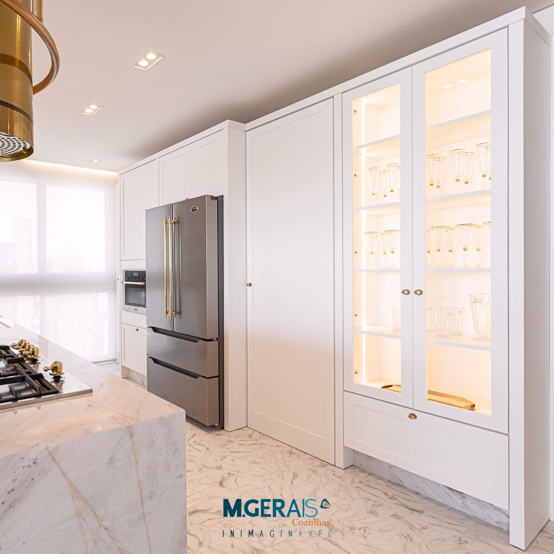 gerais_m's tweet image. Os #eletrospremium da Bertazzoni elevam o nível de sofisticação da sua cozinha. Eles são maravilhosos, têm funções de alta performance e o design mais desejado do mercado. Nós separamos algumas fotos  de nossas instalações para vocês se inspirarem. 
#mgerais #sofisticação