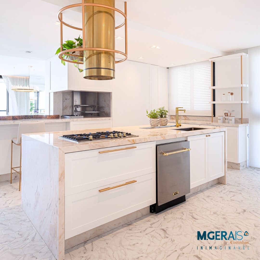 gerais_m's tweet image. Os #eletrospremium da Bertazzoni elevam o nível de sofisticação da sua cozinha. Eles são maravilhosos, têm funções de alta performance e o design mais desejado do mercado. Nós separamos algumas fotos  de nossas instalações para vocês se inspirarem. 
#mgerais #sofisticação