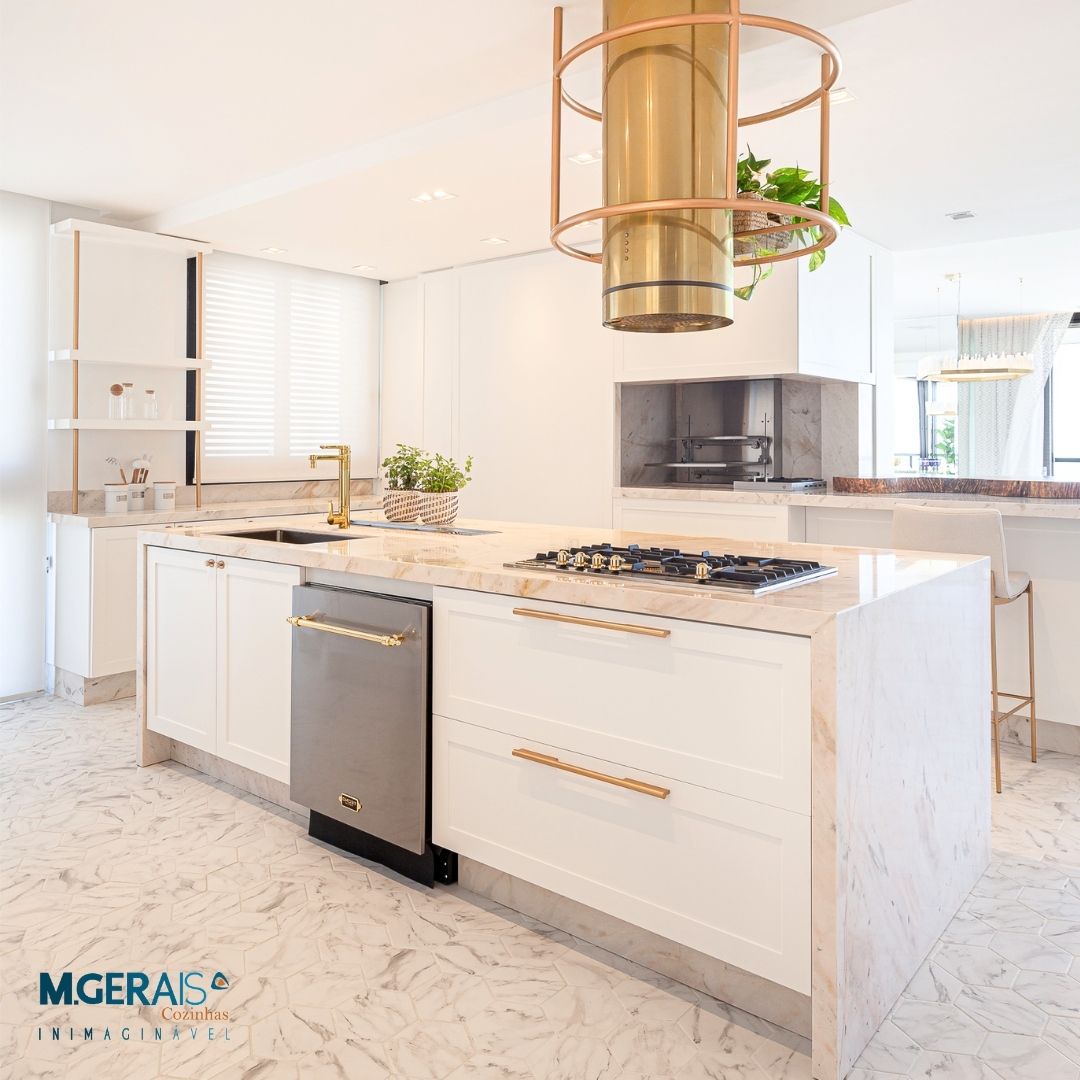 gerais_m's tweet image. Os #eletrospremium da Bertazzoni elevam o nível de sofisticação da sua cozinha. Eles são maravilhosos, têm funções de alta performance e o design mais desejado do mercado. Nós separamos algumas fotos  de nossas instalações para vocês se inspirarem. 
#mgerais #sofisticação