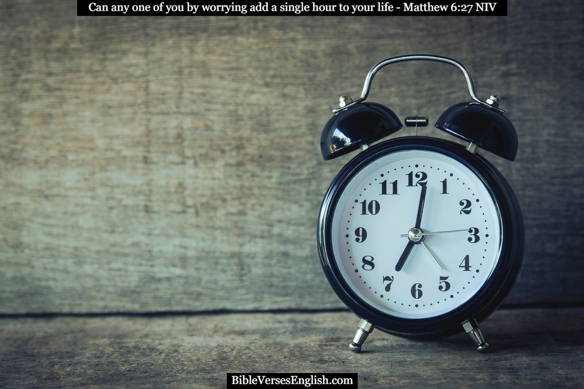 VerseofthedayB's tweet photo. https://t.co/VlUVcI3Dzn - Matthew 6:27 in English - https://t.co/jMUF7gKYZd https://t.co/PReOQwxVDr 
#Jesus #bible #bibleverses #verseoftheday #biblescriptures #bibledaily #readthebible #biblequote #bibleverse #verseoftheday #bibleverseoftheday #verse #bibleverses https://t.co/t81DwcIbsd