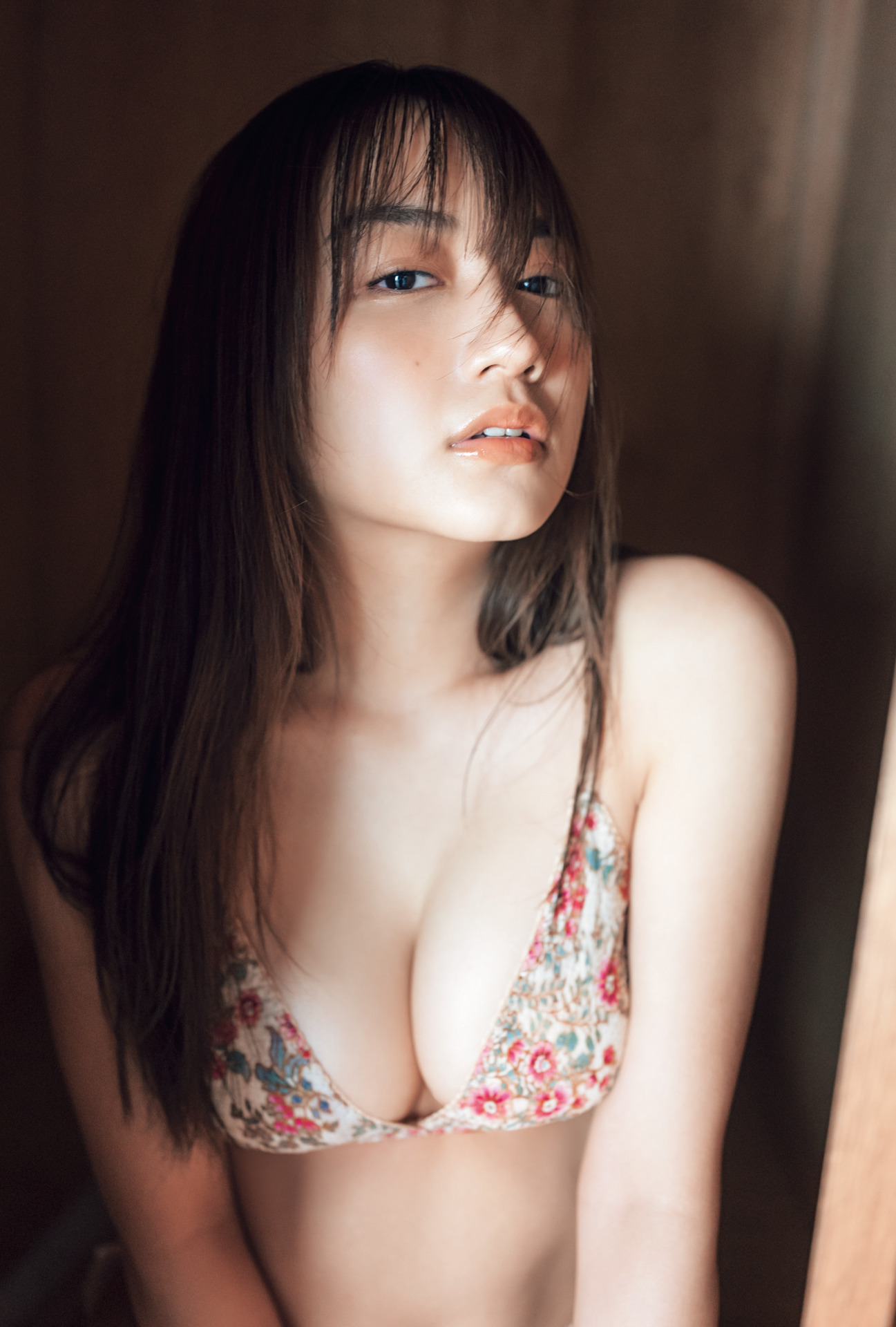 BLT 特大直筆サインパネル 100枚限定 黒木ひかりさん BLT 特大直筆サインパネル 100枚限定 黒木ひかりさん