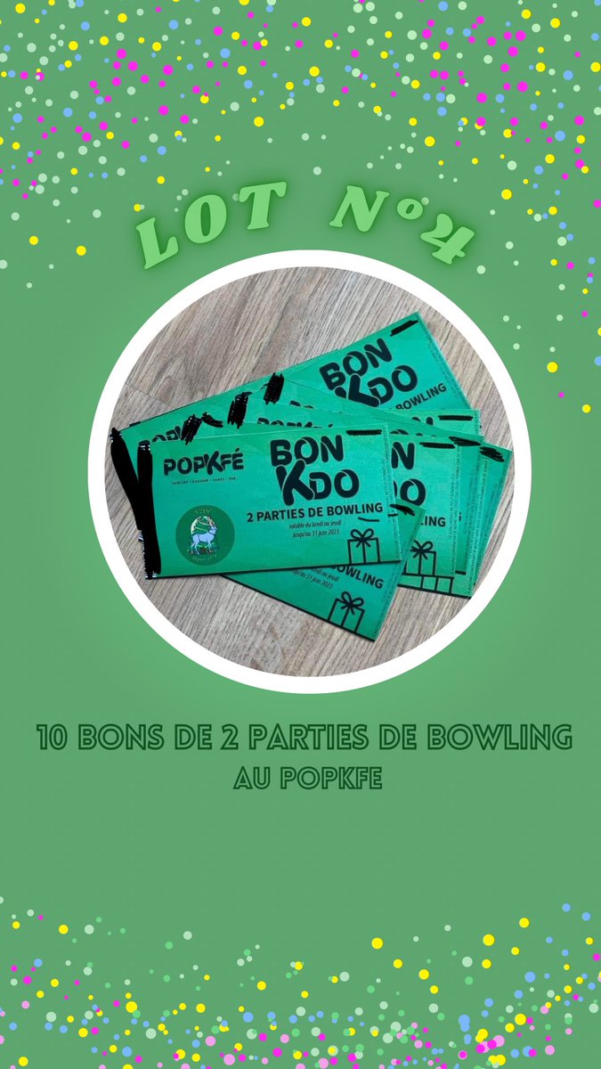 Noël Des Hôpitaux tweet media