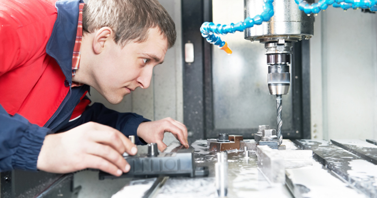 Jobblitz_GmbH's tweet image. Manager Electric &amp;amp; Electronic Systems (m/w/d) in #Konz wanted!
Mehr Infos:
jobblitz.de/JobAd/5059901/…
#jobblitz #Jobs #Jobbörse #Stellenanzeigen