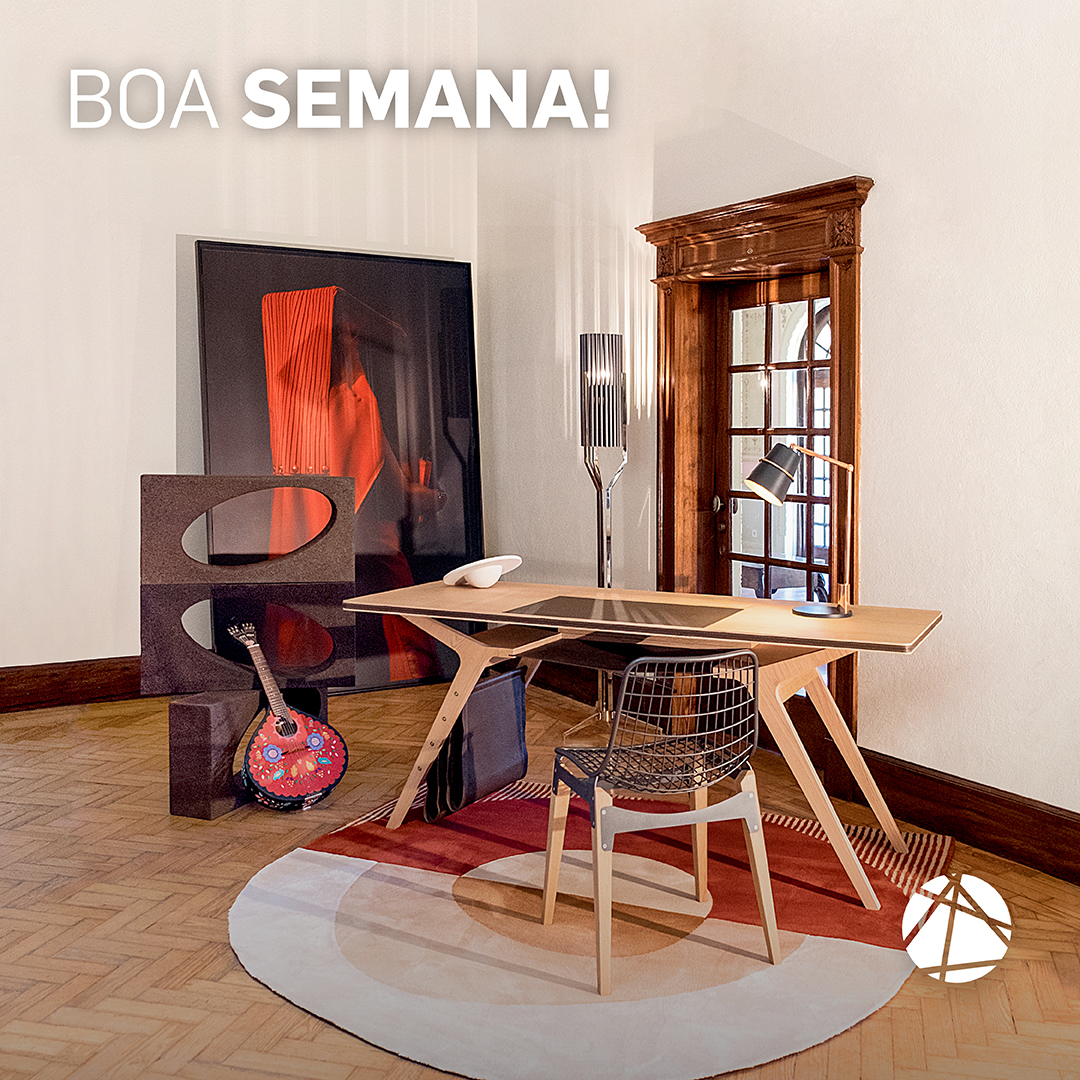 AD_bestofpt's tweet photo. Ready for another week? 😊💪

#MADEINPORTUGALnaturally
#AssociativeDesign #MadeInPortugal #TheBestofPortugal #Furniture #Design #FurnitureDesign #Art #InteriorDesign 
#InteriorDecor #Interieur #Intérieur #Home #HomeDesign #InteriorAndHome #Decor #HomeInspiration
#LuxuryLifestyle https://t.co/J7bZt8Cm9S