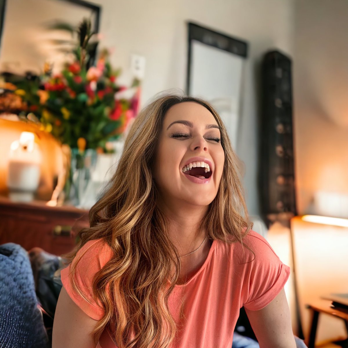 natascha_jay's tweet photo. Grateful for my family and times like these where my kids make me ugly laugh and snort.
💕 https://t.co/VkuD0z0A7e