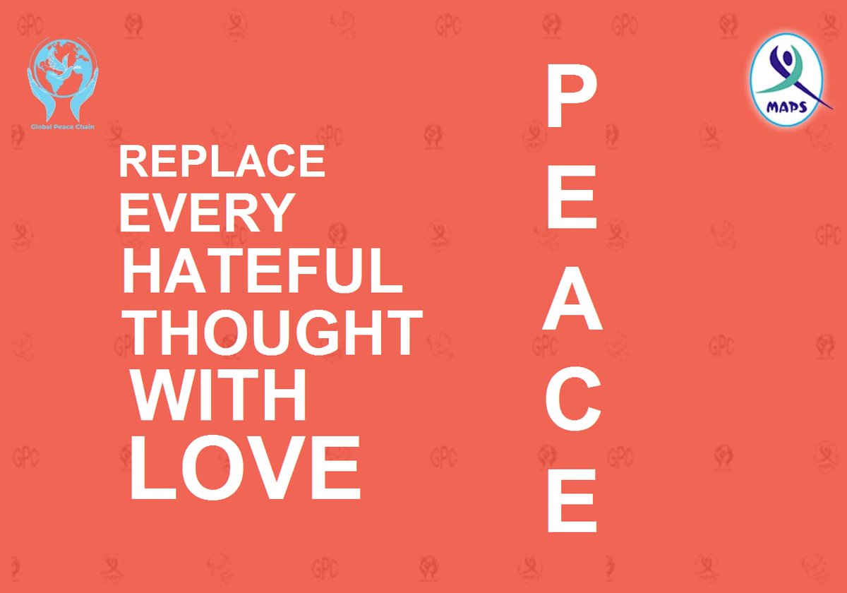 MillicentWayua's tweet photo. We would like to call on our leaders to lead the way in uniting Kenyans and put the pride and differences aside
#peacebydialogue @GlobalpeaceChainKenya chapter https://t.co/tXCVuUyYWX