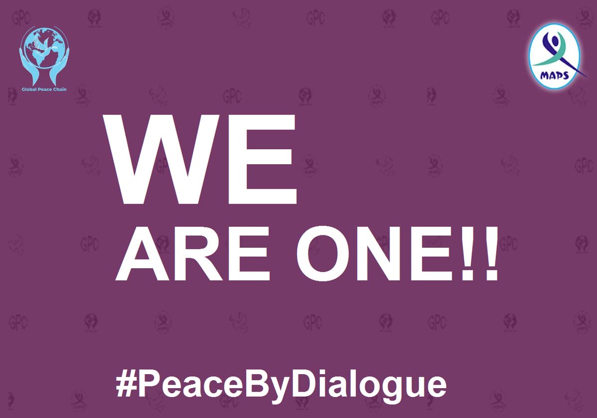 MillicentWayua's tweet photo. We would like to call on our leaders to lead the way in uniting Kenyans and put the pride and differences aside
#peacebydialogue @GlobalpeaceChainKenya chapter https://t.co/tXCVuUyYWX