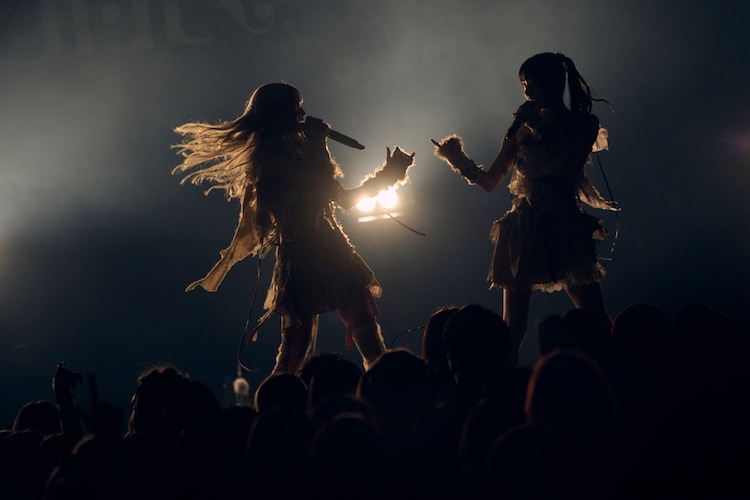 FsOY6sxaIAIPvb0?format=jpg&name=900x900