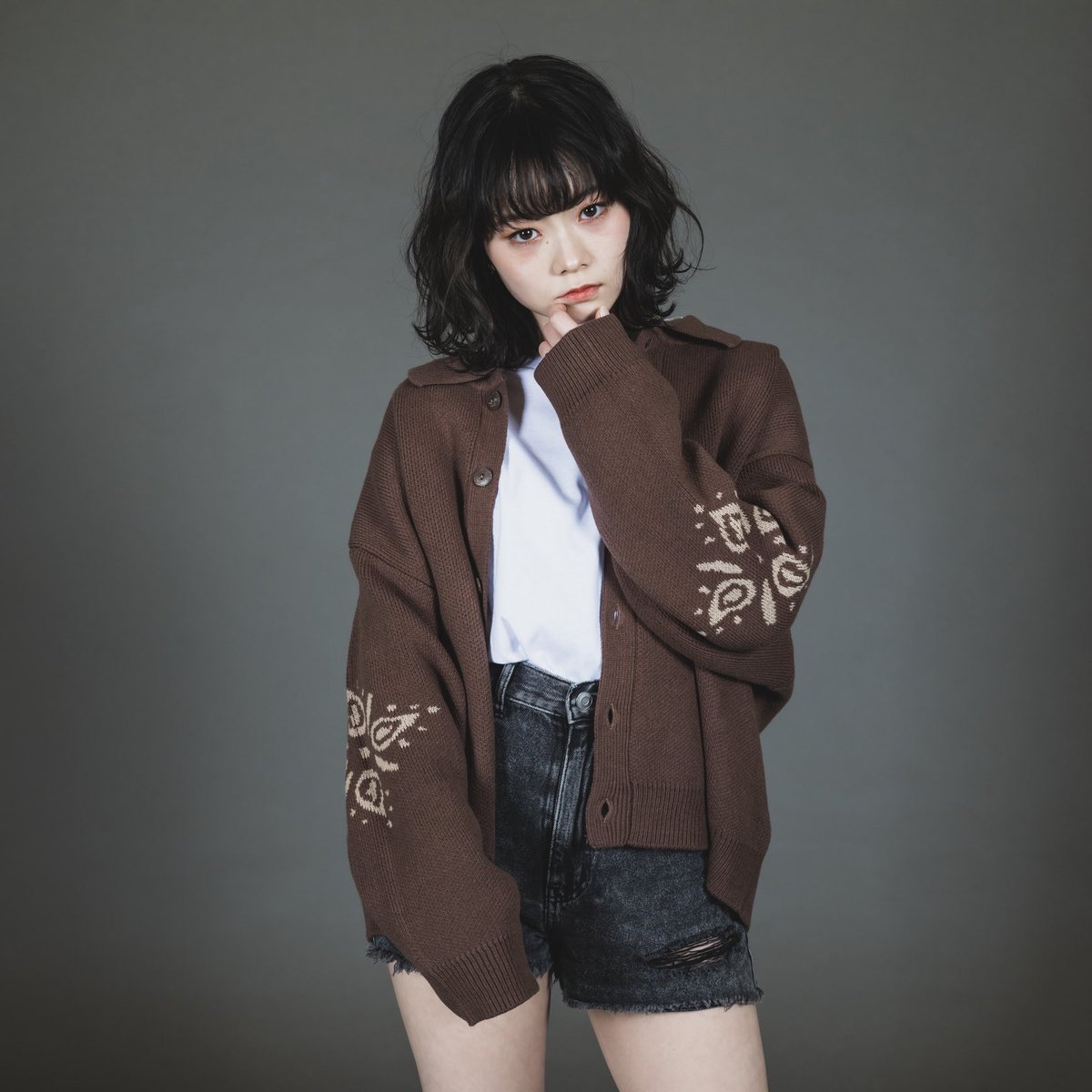 CHRONOIZM_JAPAN's tweet photo. 【🎁プレゼント企画🎁】

03/30(木)発売の新作から��好きな商品を抽選で1名様にプレゼント！！

【✖︎応募方法✖︎】
このアカウントをフォロー&amp;RT
※引用RTで当選確率UP⤴️

▲03/30(木)21:00時結果発表▲

https://t.co/bcqyNLf0co https://t.co/2rAxJbxl60