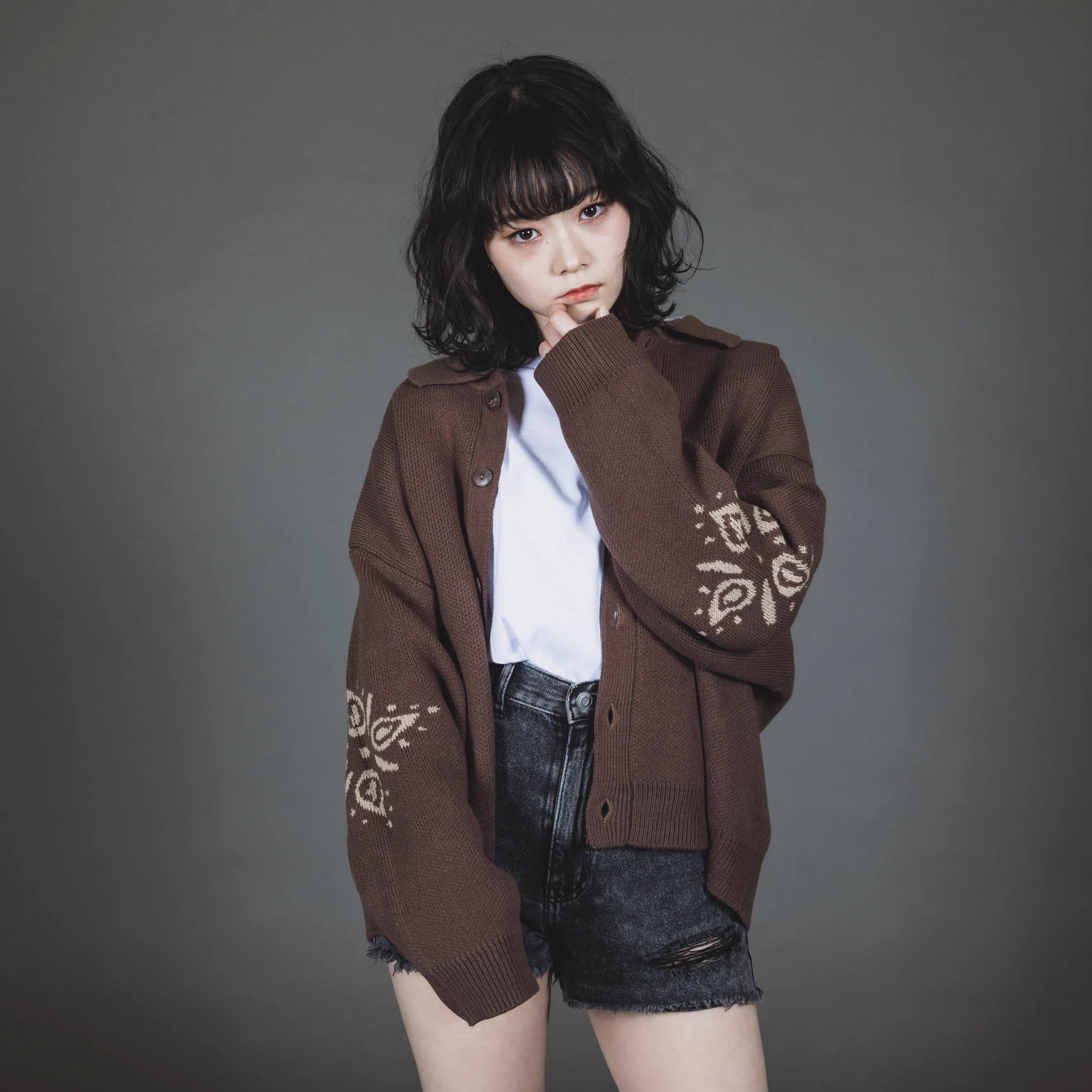 圭吾@Novelbright on X: 
