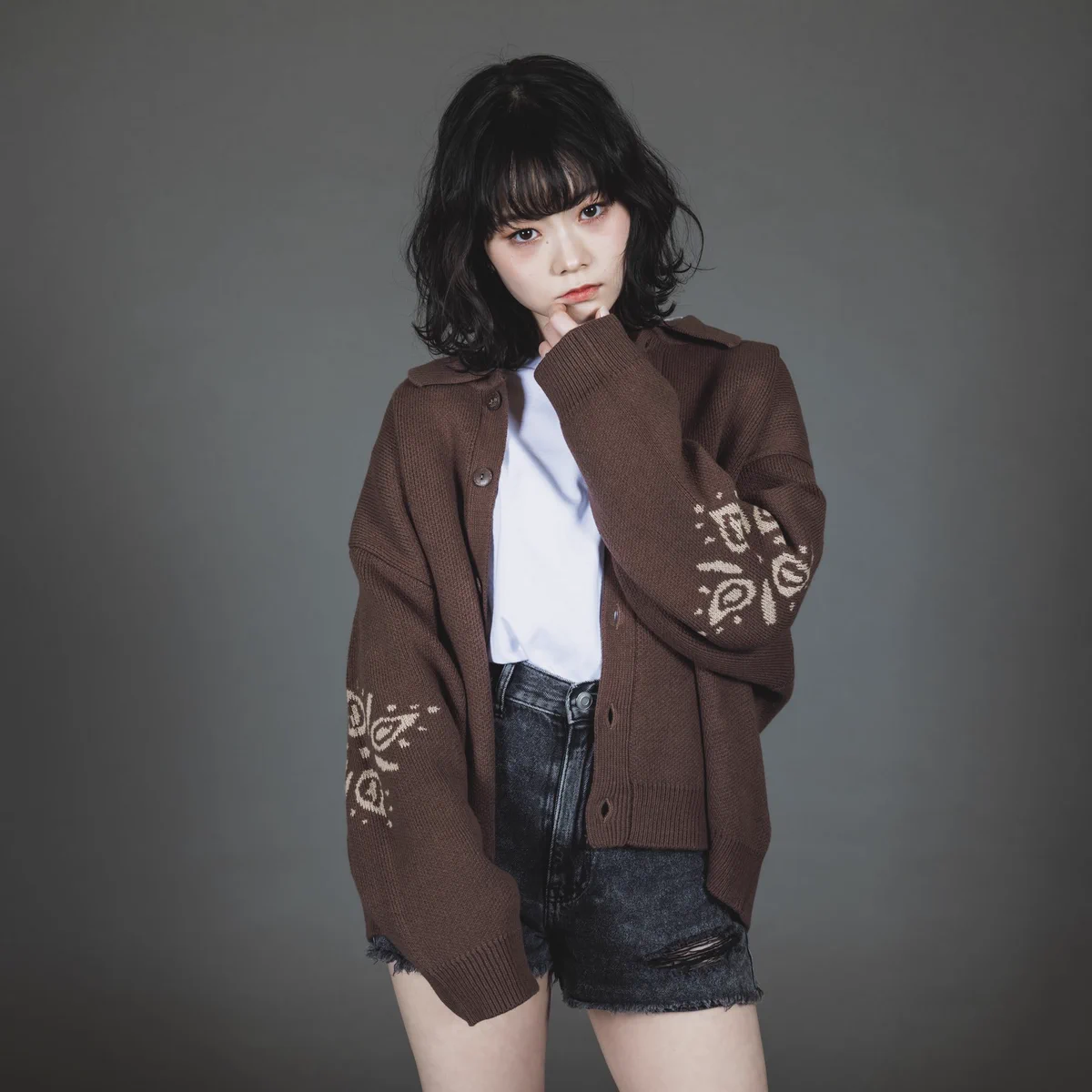 圭吾@Novelbright on X: 