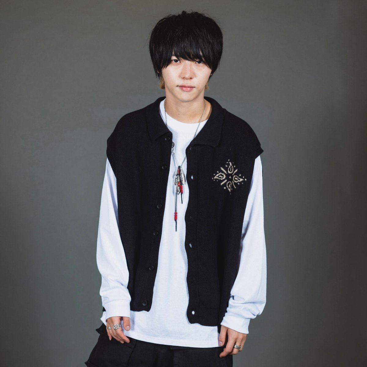 CHRONOIZM_JAPAN's tweet photo. 【🎁プレゼント企画🎁】

03/30(木)発売の新作から��好きな商品を抽選で1名様にプレゼント！！

【✖︎応募方法✖︎】
このアカウントをフォロー&amp;RT
※引用RTで当選確率UP⤴️

▲03/30(木)21:00時結果発表▲

https://t.co/bcqyNLf0co https://t.co/2rAxJbxl60
