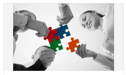 In februari kwamen de nieuwe leden van de gebruikersraad voor Vlaamse Openbare Statistieken (RVOS) voor de eerste keer samen. Ze identificeerden uitdagende prioriteiten voor de komende 4 jaar. Lees het verslag vlaanderen.be/statistiek-vla…