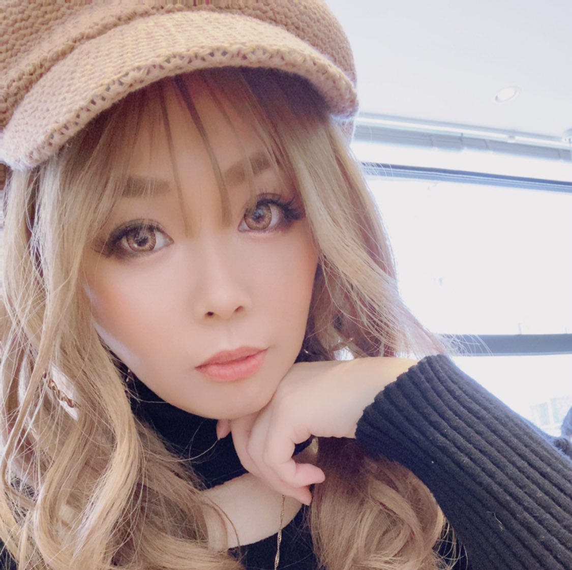 p0m1tan's tweet photo. はぁ〜スッキリ(*´ч ` *)
デトックス𝐃𝐚𝐲は定期的に💛
身体の毒素吐き出した感すごい！
次は来月だな(っ ॑꒳ ॑c)ﾜｸﾜｸ

よく寝れそぉ😴 https://t.co/og3ADqPyW5