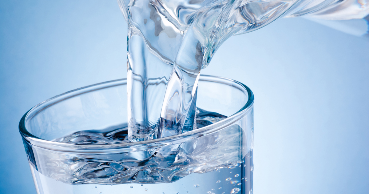 PratikxPatel's tweet photo. Not sure how or what to hydrate with?

Confused about what fluid you should be drinking before/during/after workouts/training/competition?

Read on to learn more... https://t.co/fTABFnwpVH