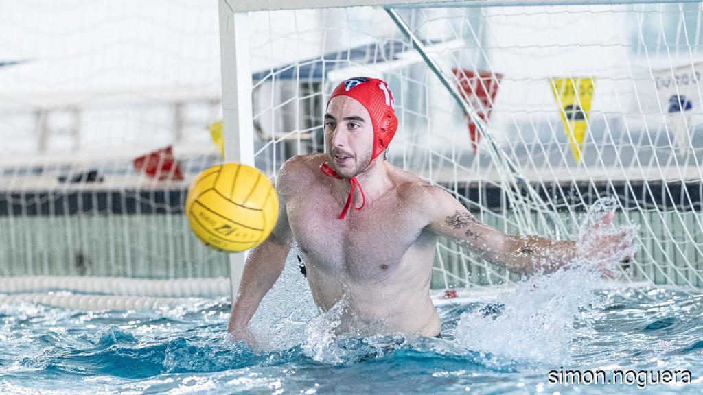 CNManresa_'s tweet photo. Aquest cap de setmana els nostres equips de #waterpolo han guanyat TOTS els partits que han jugat (alevins, absolut masculí, absolut femení, cadet masculí i cadet femení).
Una jornada rodona 👌🏻
Enhorabona nois/es!
#elbarretdeltet #fibracat #EstructuresArqué
#90anysCNManresa https://t.co/qjPGtq8HXz