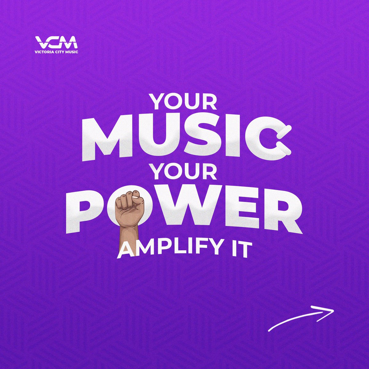 vcmglobal's tweet photo. Our mission is to help talented artists share their music with the world. We're passionate about what we do, and puts artists first. 
From digital distribution to marketing support, we're here to help them every step of the way. 🚀🎤

#vcm #musicbusiness #MusicDistribution https://t.co/SEIXtTtKpB