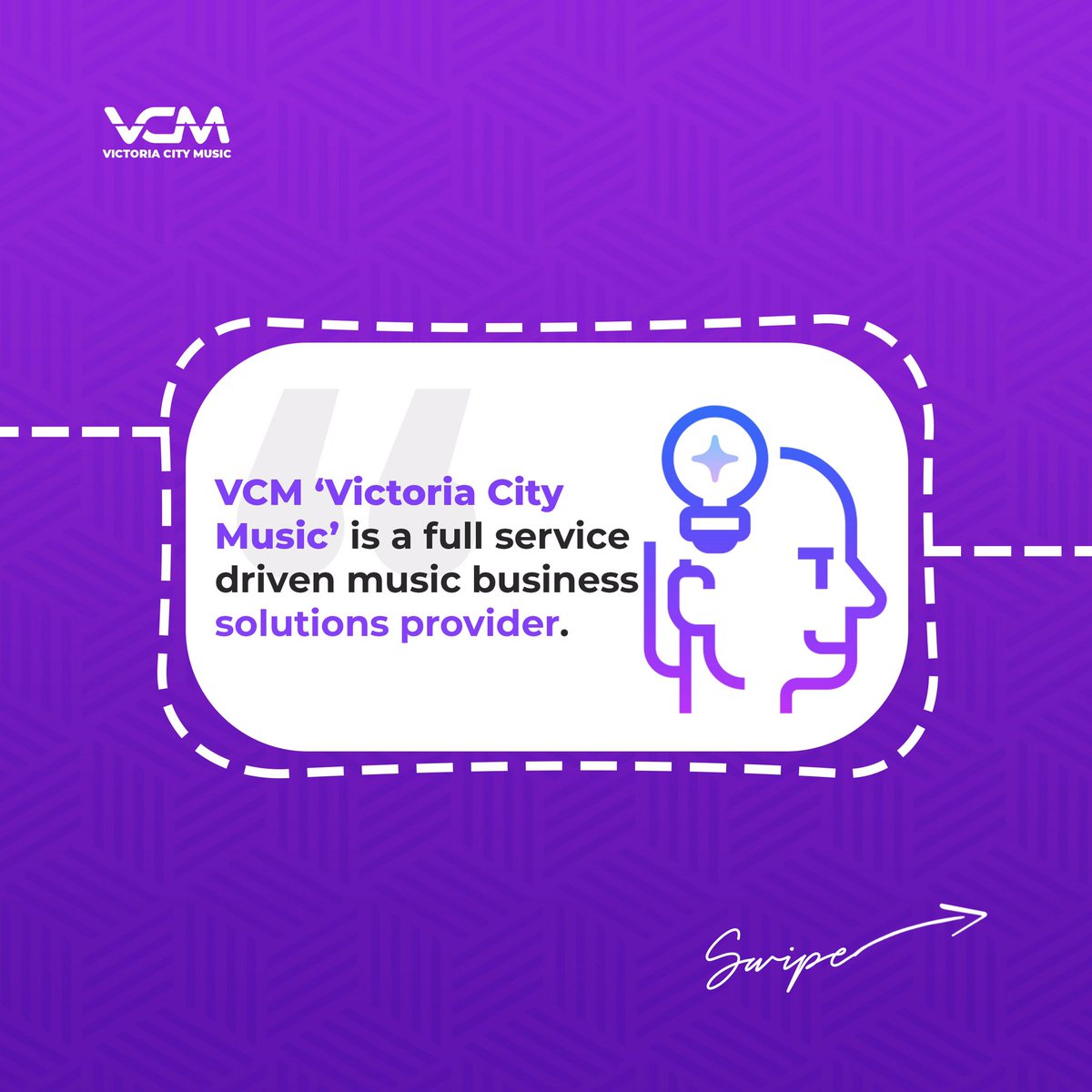 vcmglobal's tweet photo. Our mission is to help talented artists share their music with the world. We're passionate about what we do, and puts artists first. 
From digital distribution to marketing support, we're here to help them every step of the way. 🚀🎤

#vcm #musicbusiness #MusicDistribution https://t.co/SEIXtTtKpB
