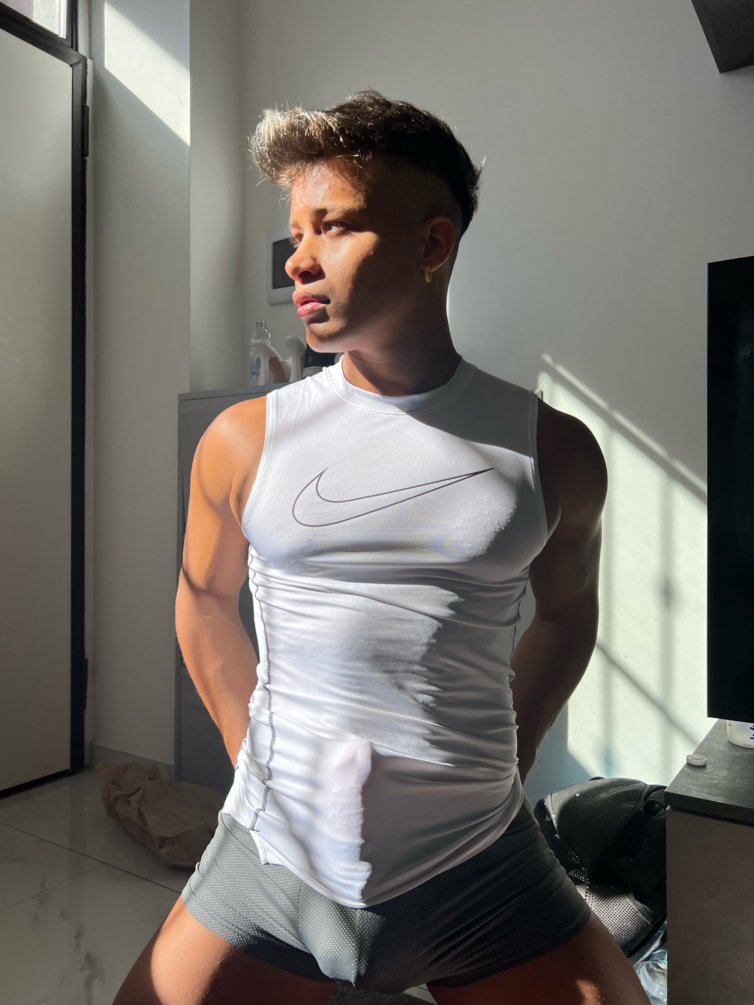 Denis Dosio 🇮🇹 TOP 0,08%🌟 (ONLYFANS) on X: 