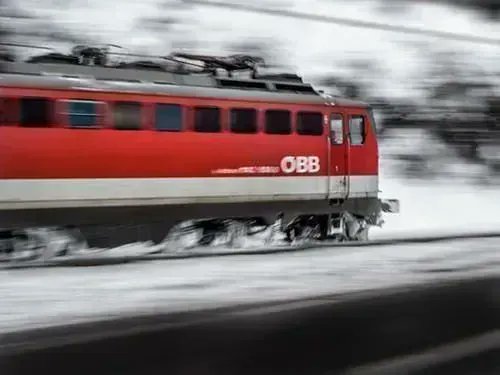 DTNEtiquette's tweet photo. I am NOT chugging along today...I am going full speed ahead with an abundance of optimism to share! ~ #DTN #sharingwithu #iamoptimistic https://t.co/bGSU32OCPg