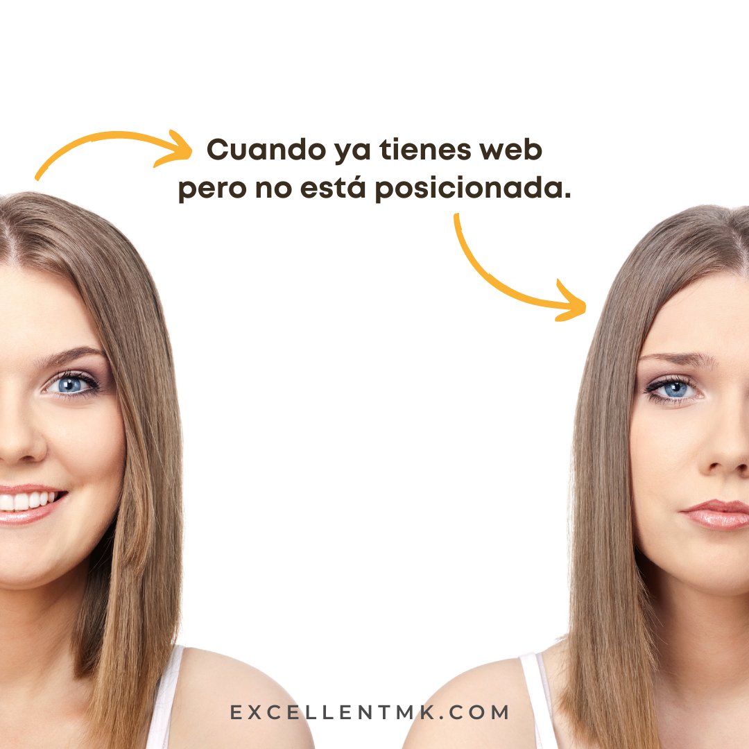 ExcellentMk's tweet image. ¿Te ha pasado? Nosotros en muchas ocasiones vemos webs sin SEO, y nos quedamos con la misma cara que Haley Joel Osment, el niño del 6º sentido en la misma peli. Sí, nos hemos encontrado con verdaderos dramas 😱 excellentmk.com #posicionamientoweb #marketing
