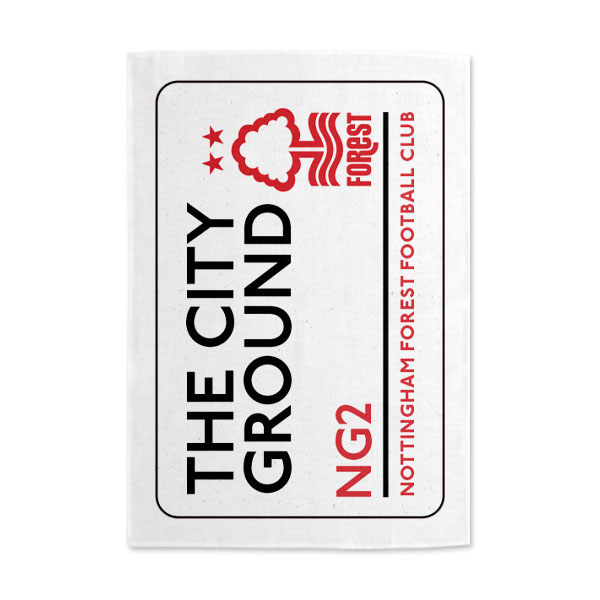 Want a FREE official @NFFC City Ground tea towel, available while stocks last from > theterracestore.com/products/notti… Retweet and follow to enter, we are giving one away #nffc