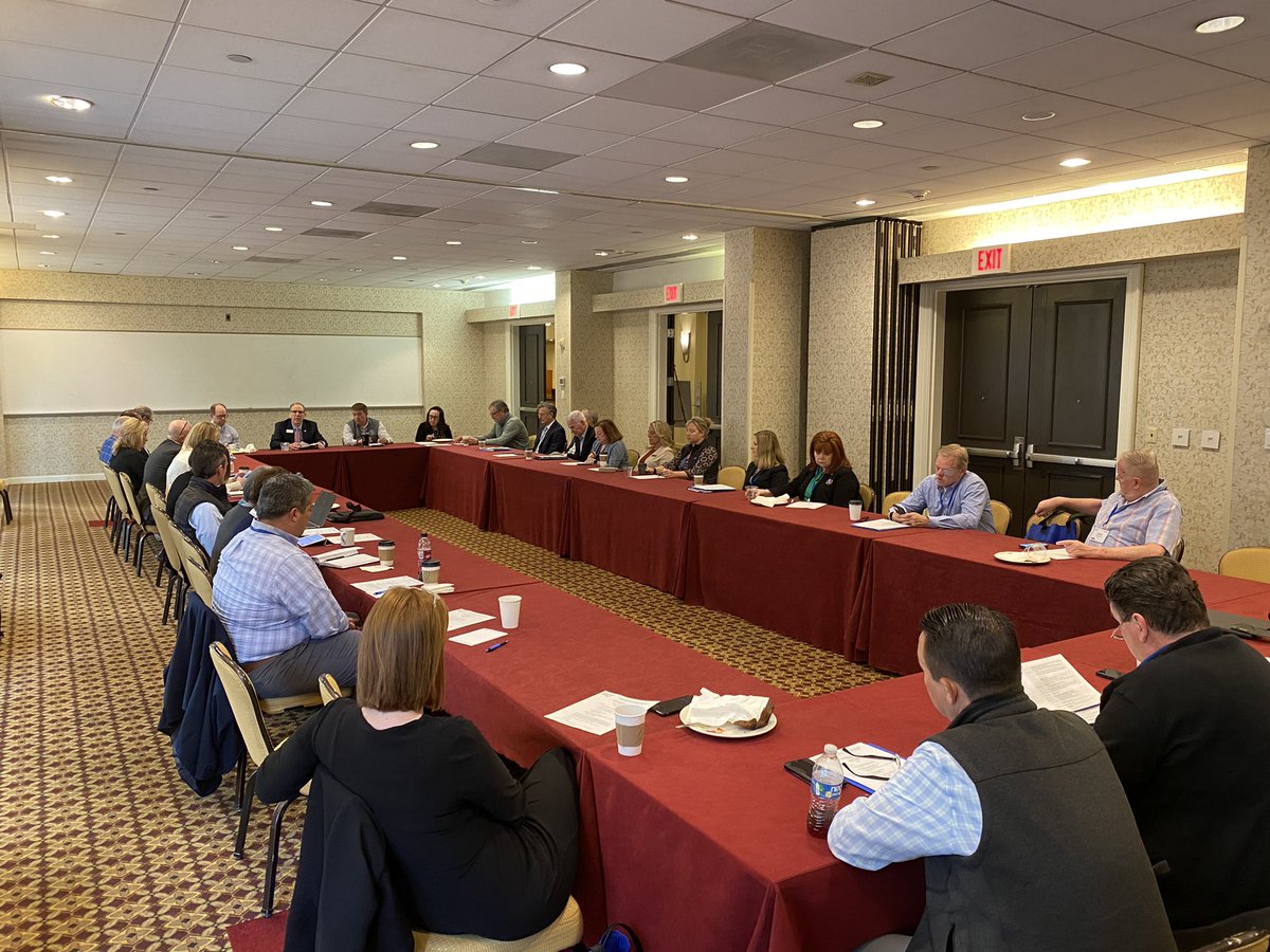 PrincipalJQuinn's tweet image. Honored to start my day with @NAESP State Executive Directors! The 2023 National School Leaders Advocacy Conference is off and running.  #PrincipalsAdvocate @SDubzinski @bk_partin @efranksnaesp @nikki_snarks @MSAA_33 @PaulLiabenow @Griffith2020 @steckler_dave