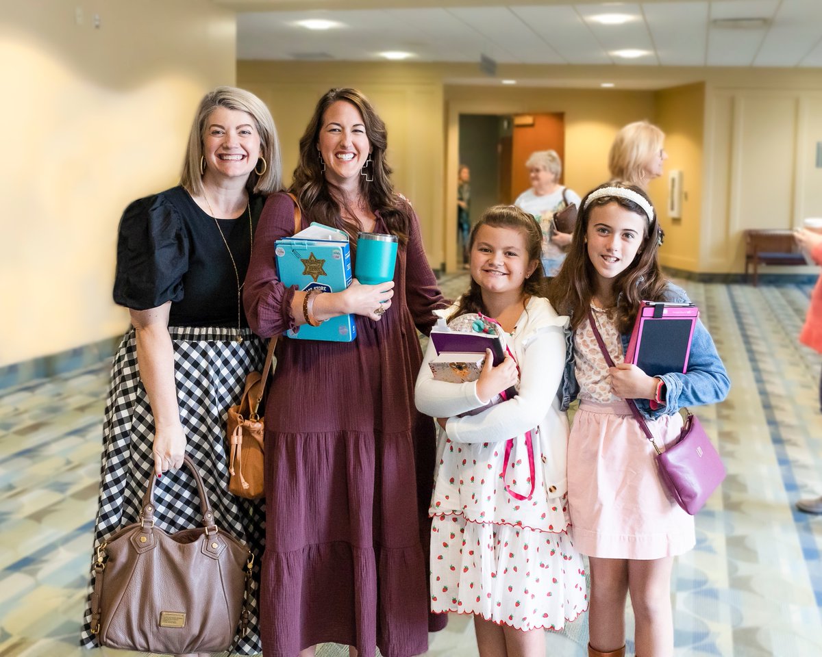 ShandonBaptist tweet media