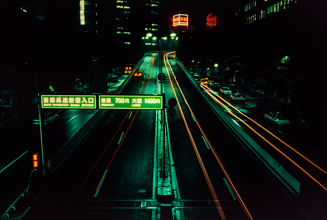 archillect's tweet photo. https://t.co/eA6q0xgLty