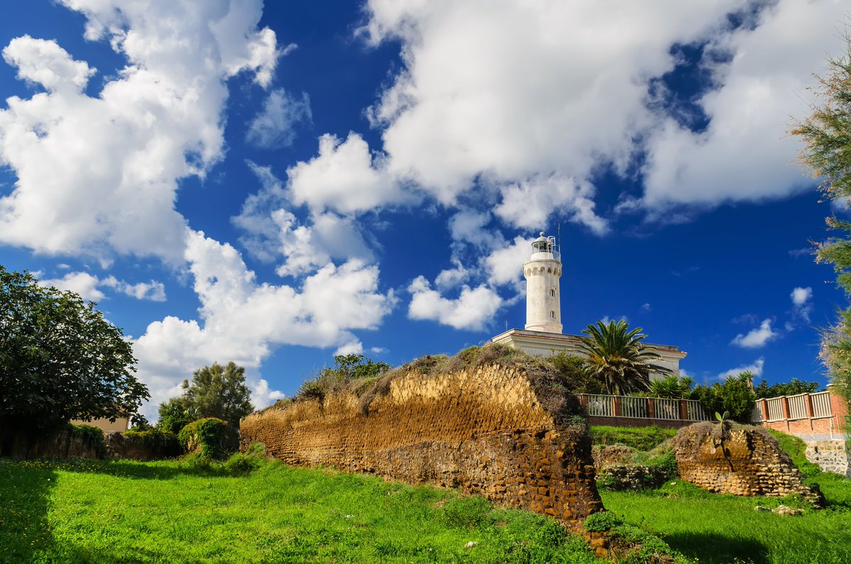 visit_lazio's tweet image. #Anzio è la città natale di Nerone con un passato glorioso. La villa dell'imperatore ne è la testimonianza. 
La Riserva naturale di #TorCaldara e il bellissimo centro storico sono altri validi motivi per visitare la cittadina di Anzio.

@ParchiLazio 

#VisitLazio #LazioIsMe