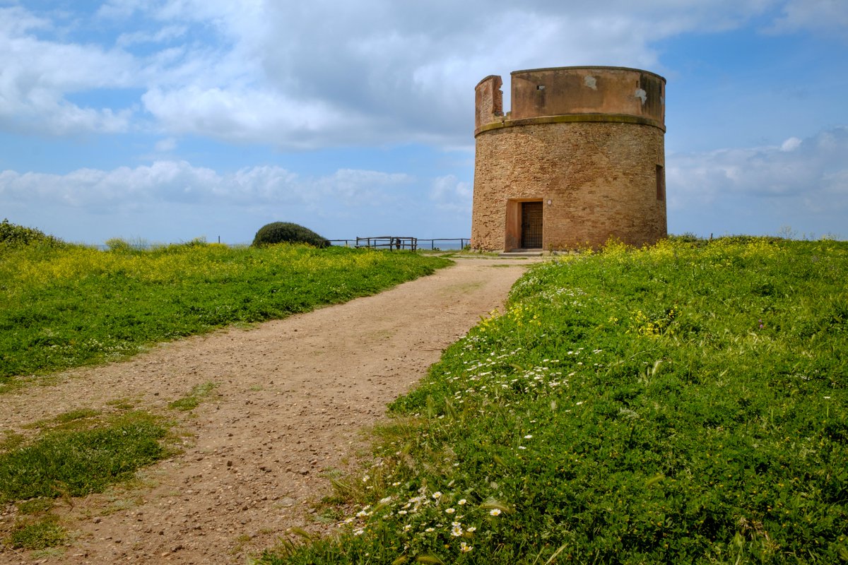 visit_lazio's tweet image. #Anzio è la città natale di Nerone con un passato glorioso. La villa dell'imperatore ne è la testimonianza. 
La Riserva naturale di #TorCaldara e il bellissimo centro storico sono altri validi motivi per visitare la cittadina di Anzio.

@ParchiLazio 

#VisitLazio #LazioIsMe