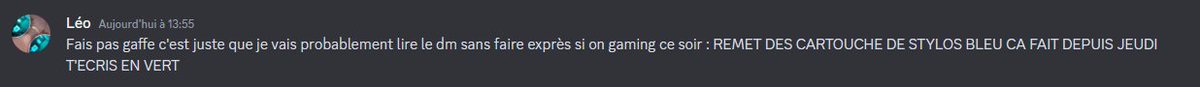 Shkyro tweet media