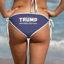 bindyb123's tweet photo. #ScanThis
#Trump2024NowMorethanEver https://t.co/Wi1mgFPreX