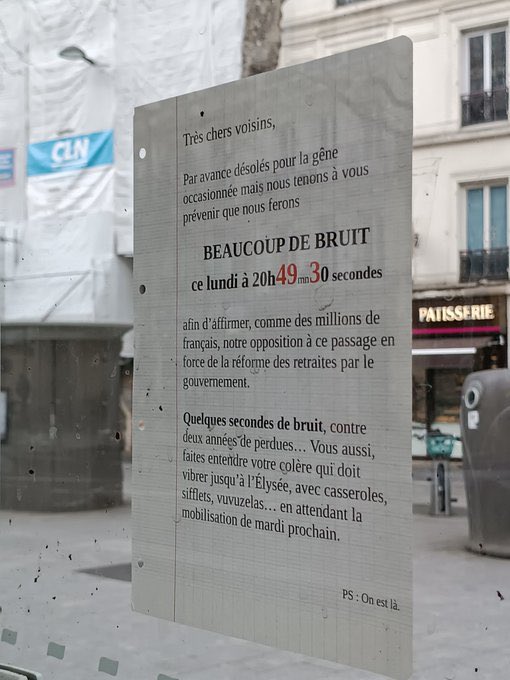 Francois_Ruffin's tweet photo. #Lundi20h49_3 https://t.co/DSUfgQUW2o