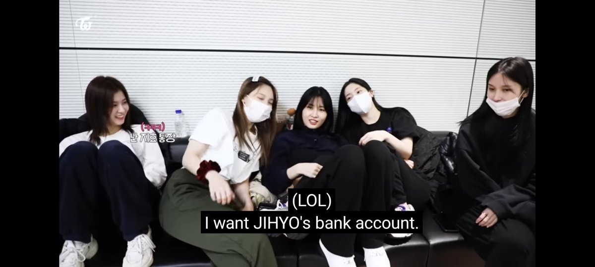 scyqtie's tweet photo. 🫨🫨 https://t.co/XjlUEdIAlR
