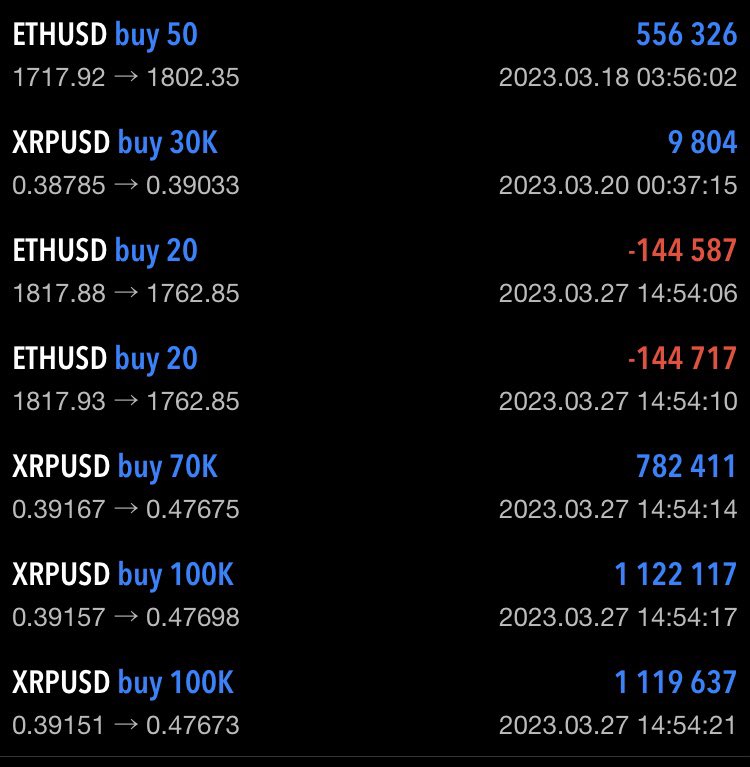 フラミンゴ tweet media