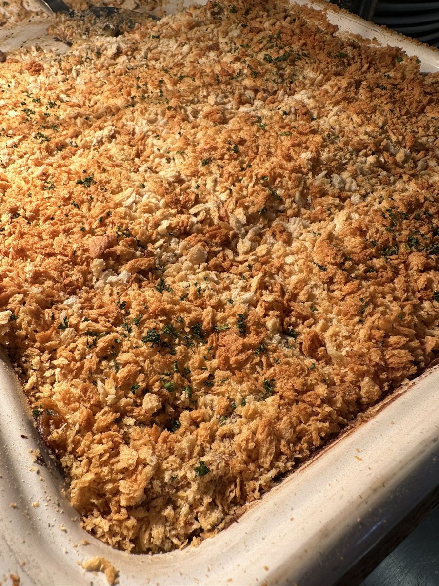 RBC food tweet media