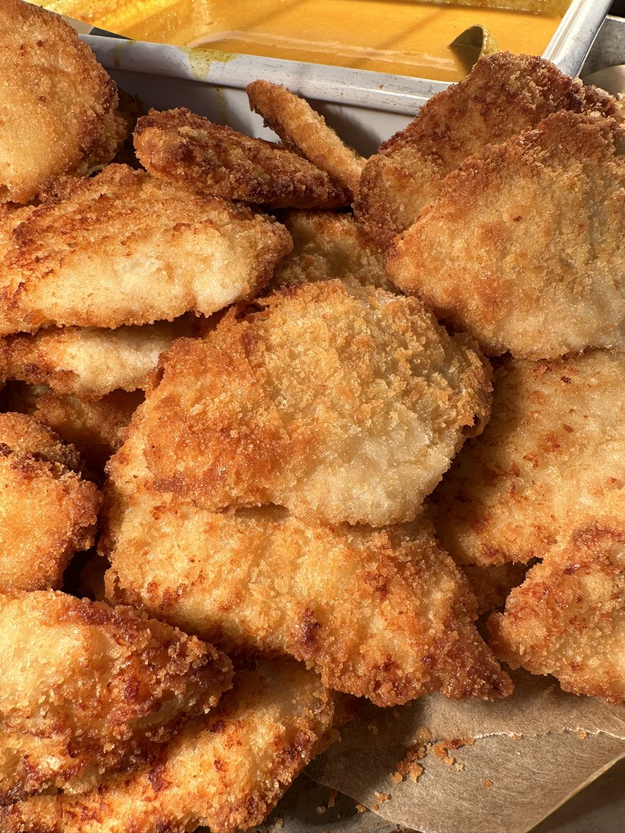 RBC food tweet media