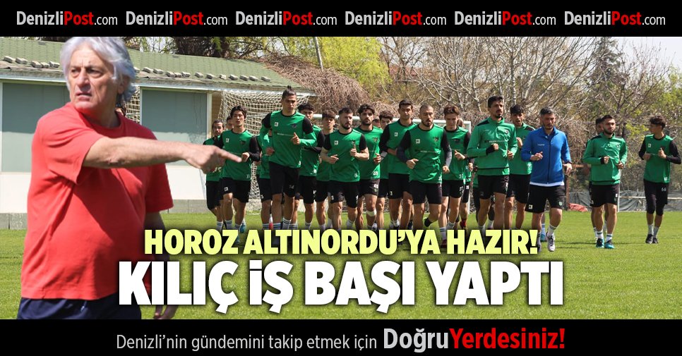 DenizliPost20's tweet photo. https://t.co/ImmIdkYGGo https://t.co/JgKZnxyoUv