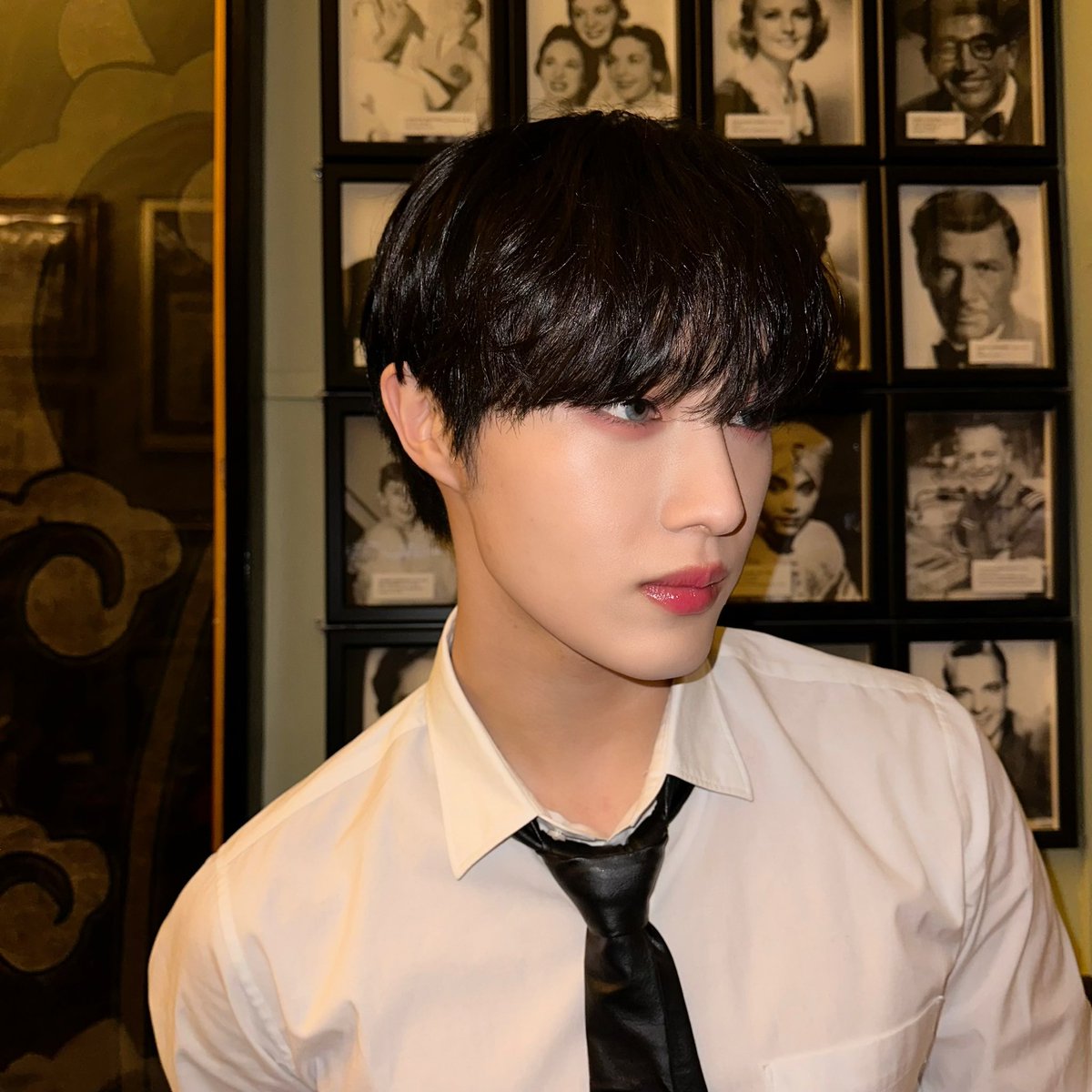 REN. (@alittlestxr) on Twitter photo 