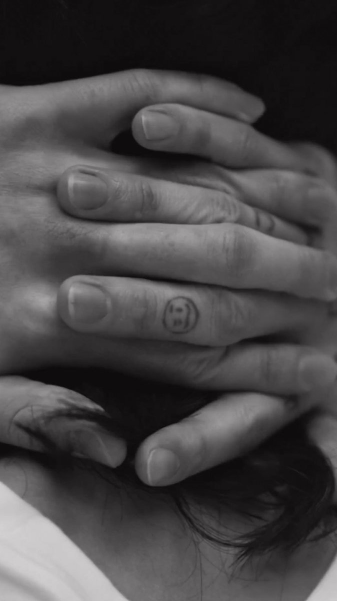 this is so attractive