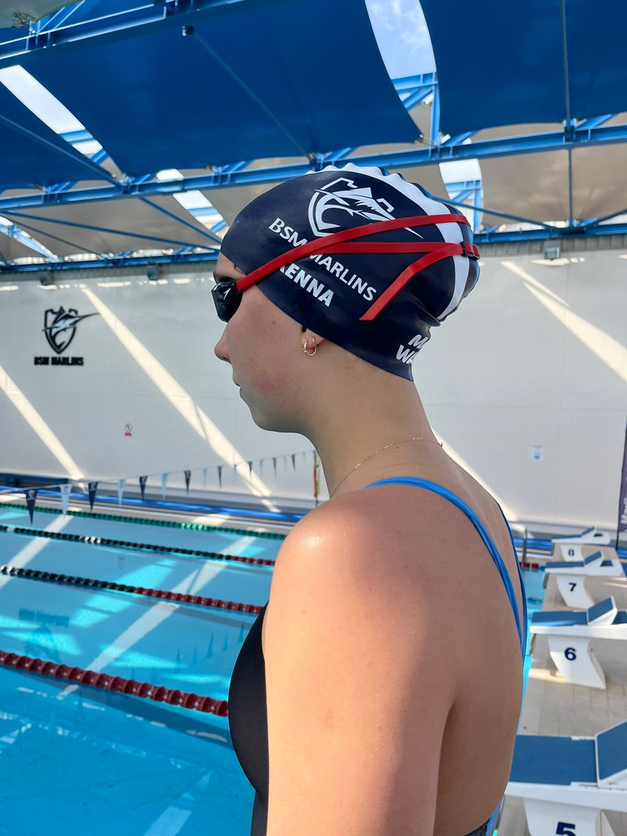 BritishSchoolMuscat tweet media