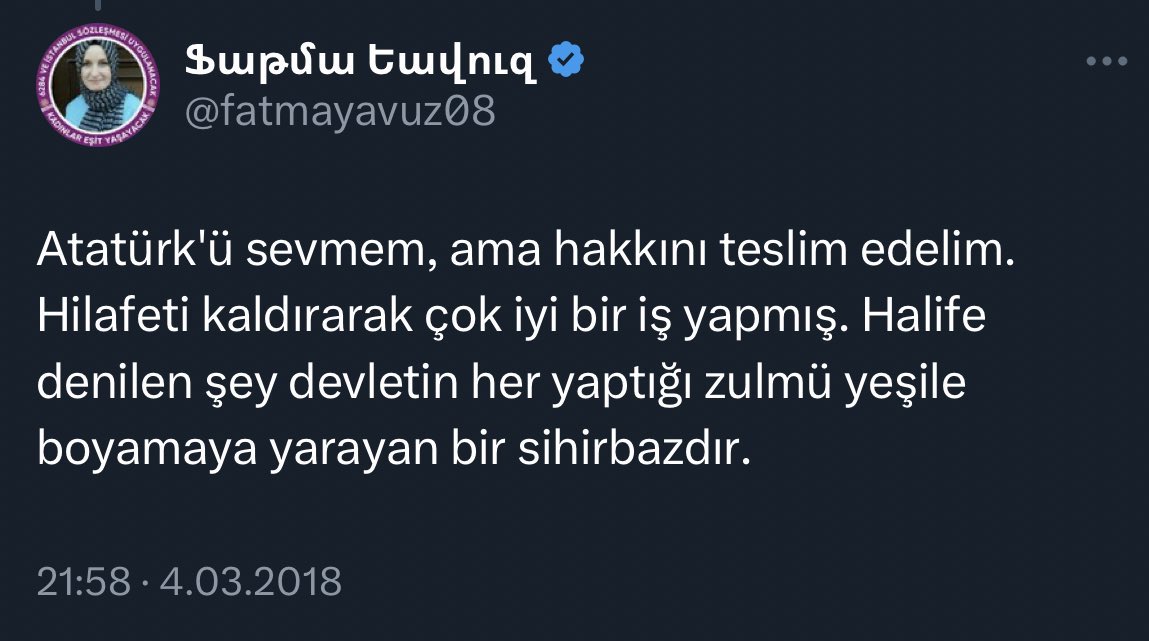 Resim