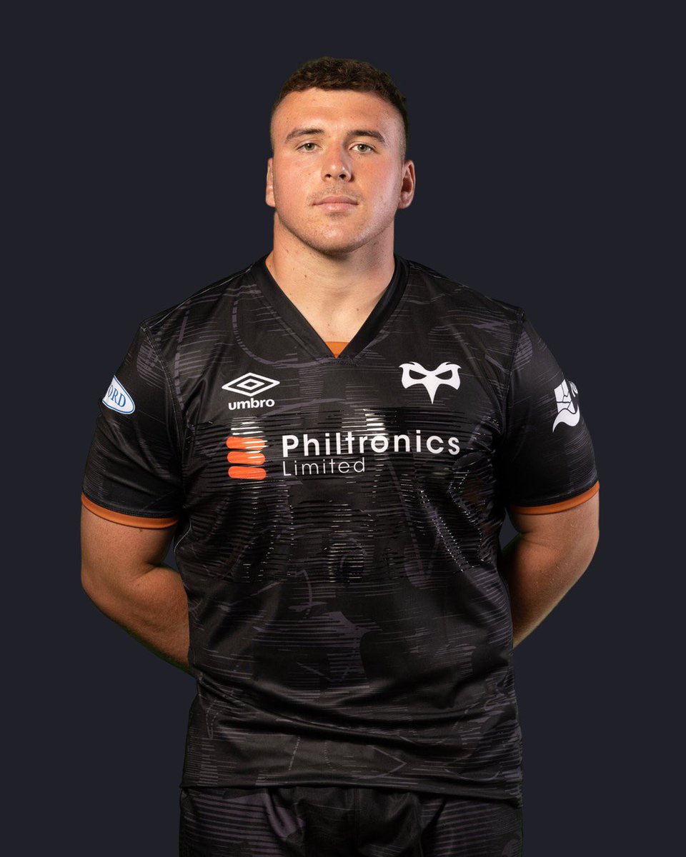 RhonddaSchoolsRugby tweet media