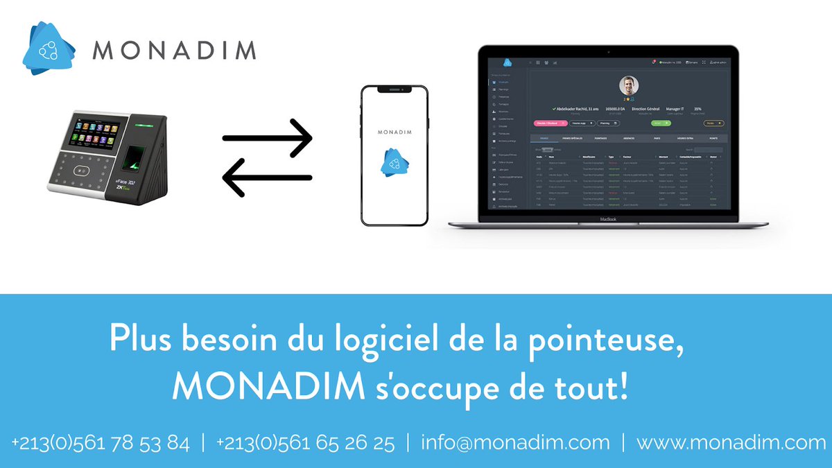 ELCS RESEARCH tweet media