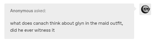 🦇 ⚢ evil wife ⚢ 🦇 tweet media