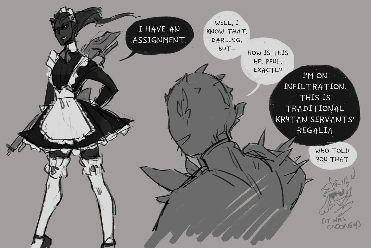 🦇 ⚢ evil wife ⚢ 🦇 tweet media